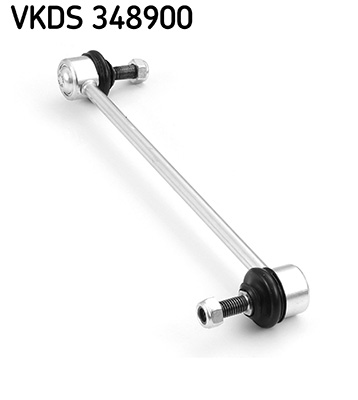 SKF VKDS 348900 Stabilizátor összekötő, stabkar, stabrúd, stabpálca